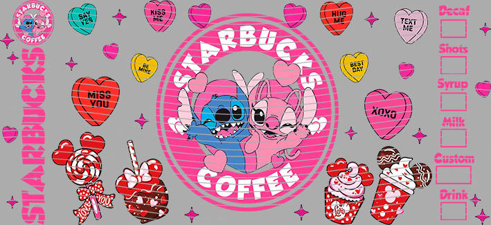 16oz Valentine-J8-1137